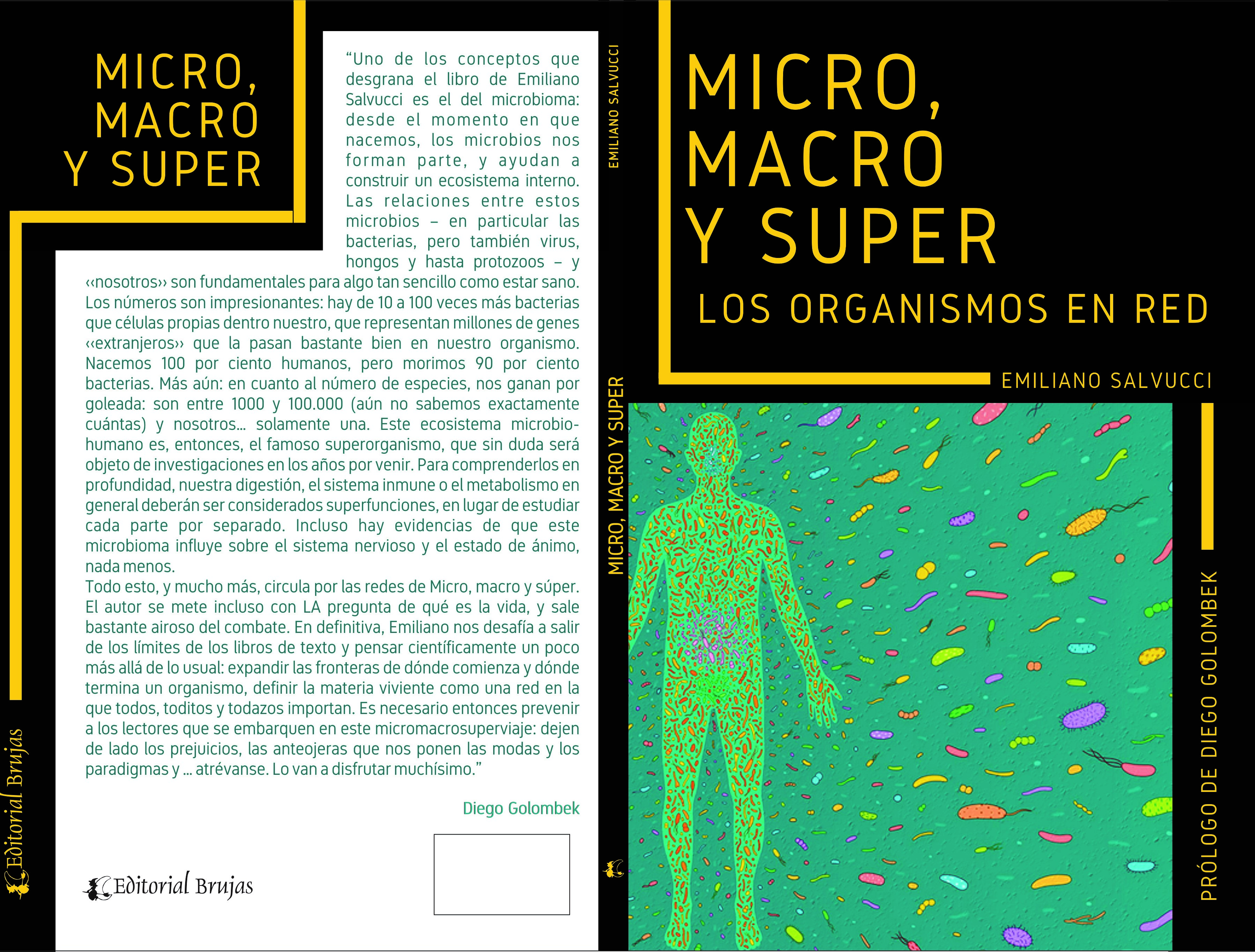 MICRO MACRO Y SUPER_contratapa